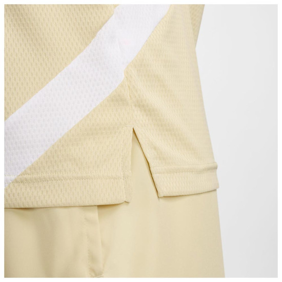 Nike Ανδρική φανέλα Dri-FIT Icon Jersey